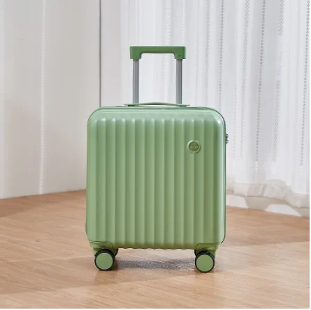 Новый Детский чемодан для горных работ Прочный Мужской Многофункциональный