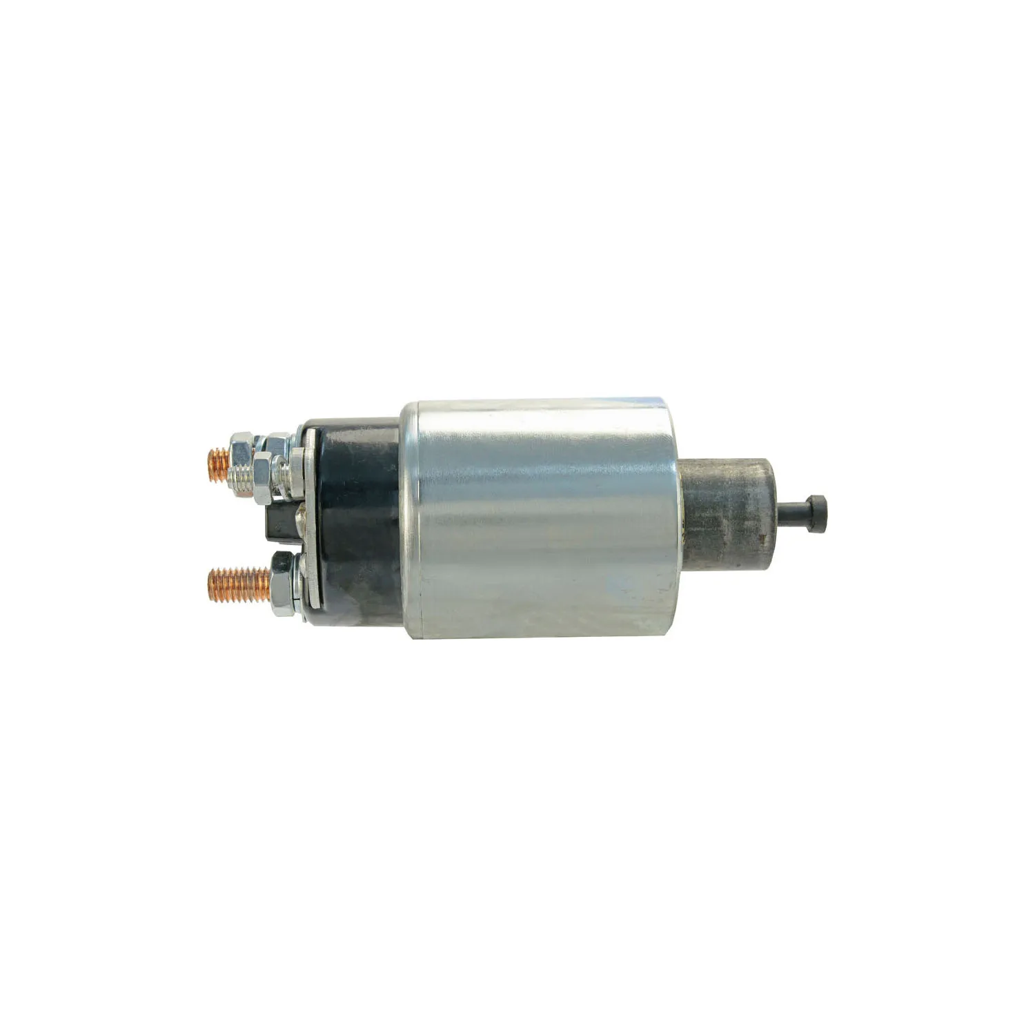 

ELECTROMAGNETIC SWTICH SOLENOID FOR 12V STQ2482SU STQ5482SU
