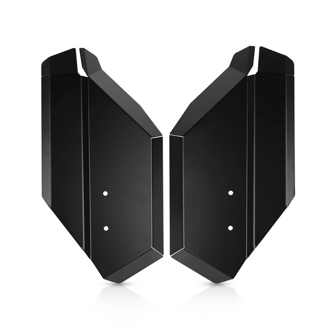 Защита передней вилки мотоцикла для Yamaha XT 1200 Z ZE SUPER TENERE XT1200 XT1200Z XT1200ZE 2010-2024 2023