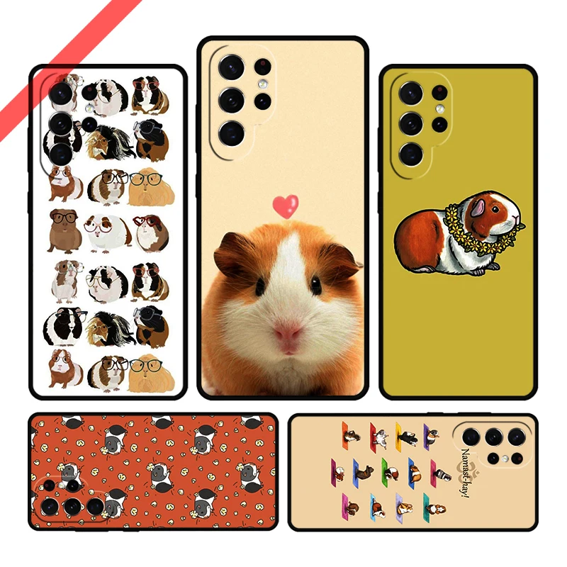 Чехол для Samsung Galaxy S20 FE S21 S10 S23 Plus S24 S22