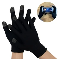 anti slip waterproof gaming for fishing running ski snowboard warm thermal game gloves touch screen winter glove