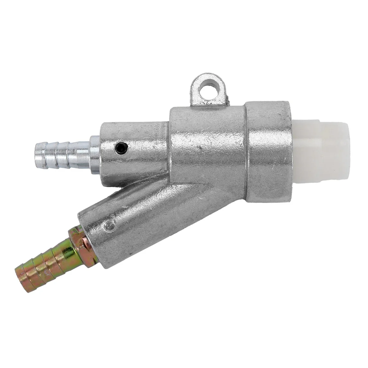 Воздушный пескоструйный аппарат винтовка карбид бора воздушная струйная