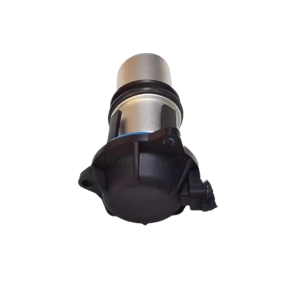 1R-0770 5621851 562-1851 Для 320GC 323GC 336GC 336F Топливный насос Электронный топливный C7.1 C9 Детали