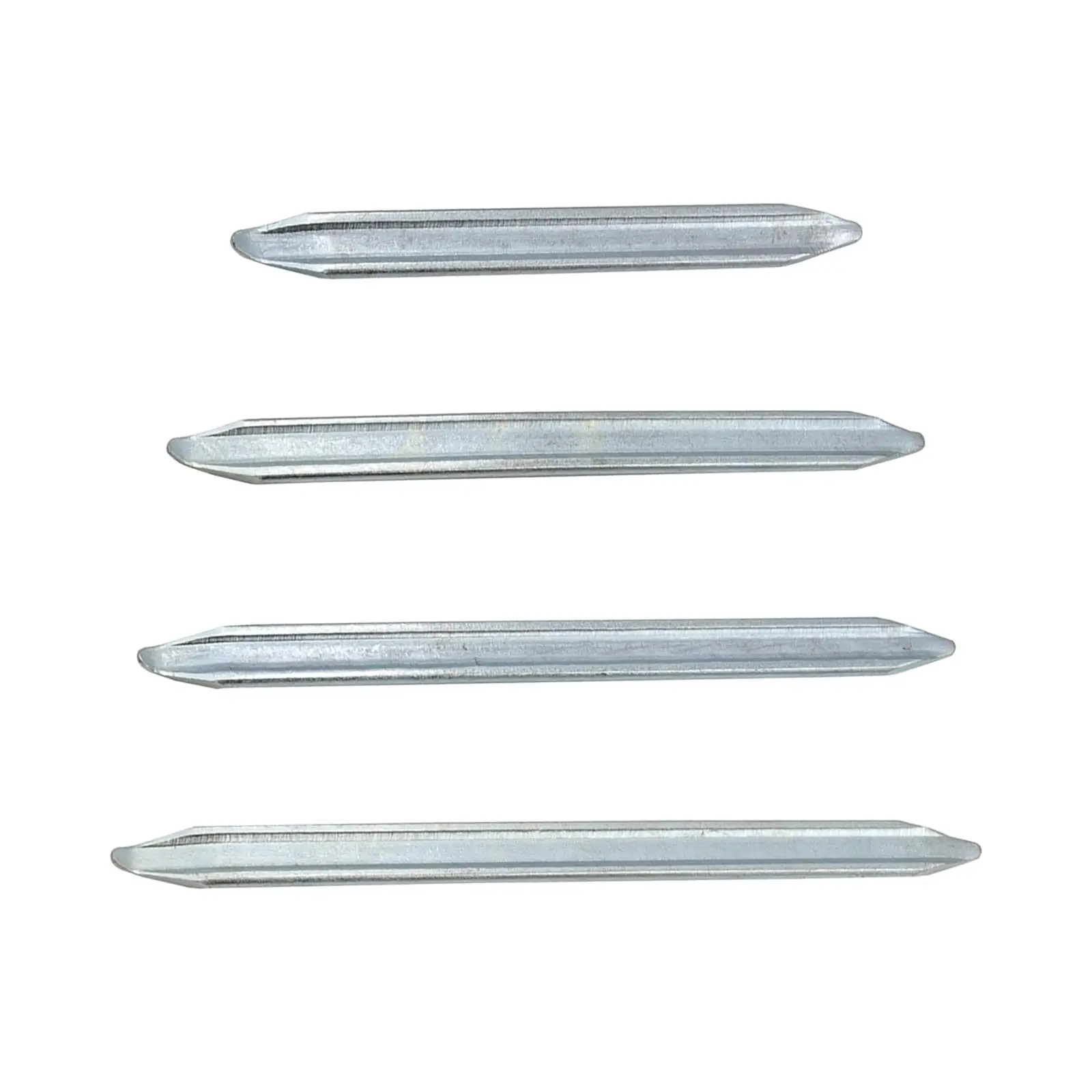 

4 шт., рычаг для смены шин велосипеда