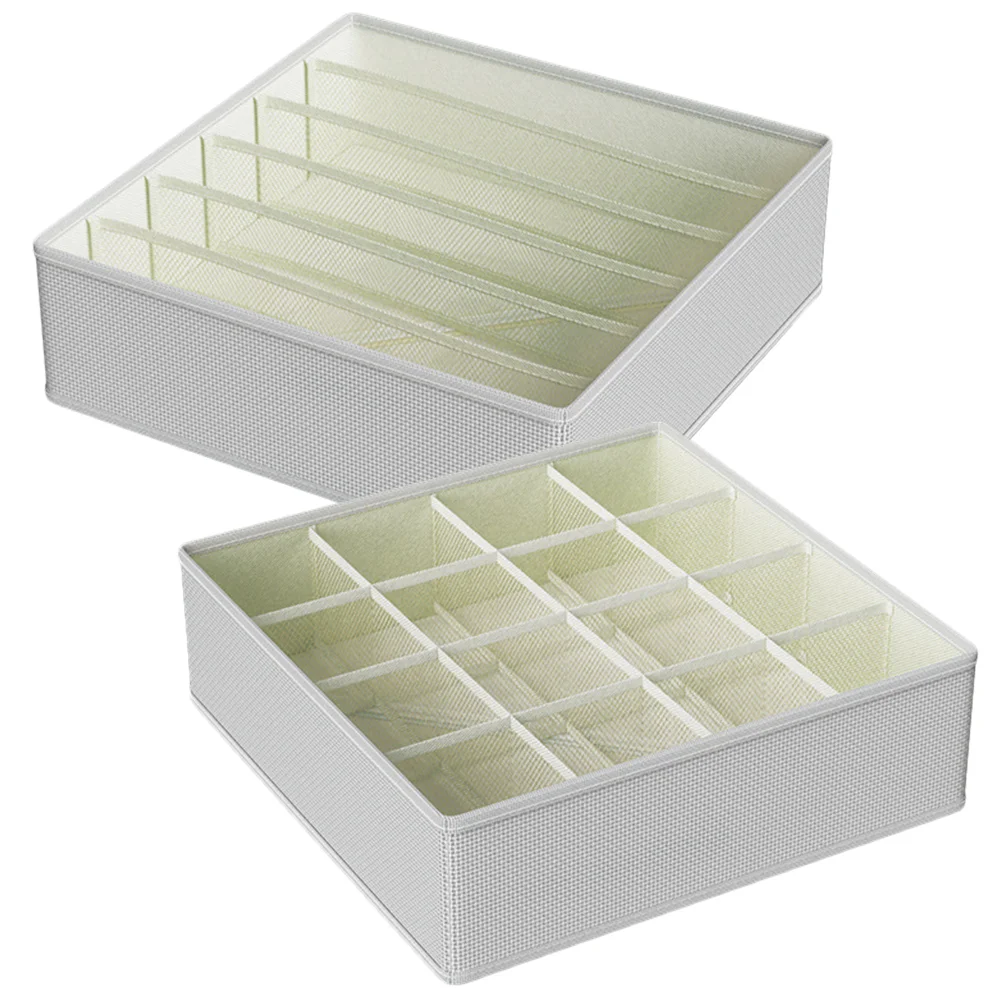 

Closet Organizers For Storage Organization Divider Household Case
