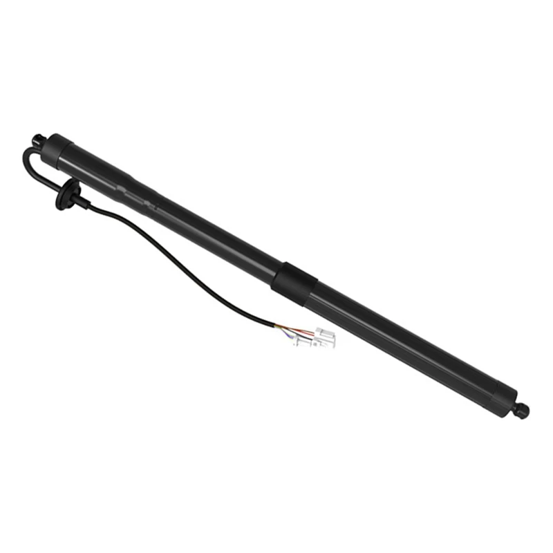 Двигатель для заднего люка автомобиля (LH и RH Универсальный) NISSAN FX 2008-2013 QX70 2013-2014