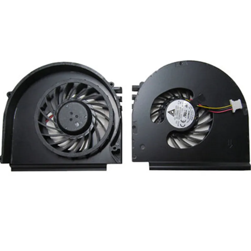 

New Laptop CPU Cooling Fan For DELL M511R M5110 XCT08 Y3TFR