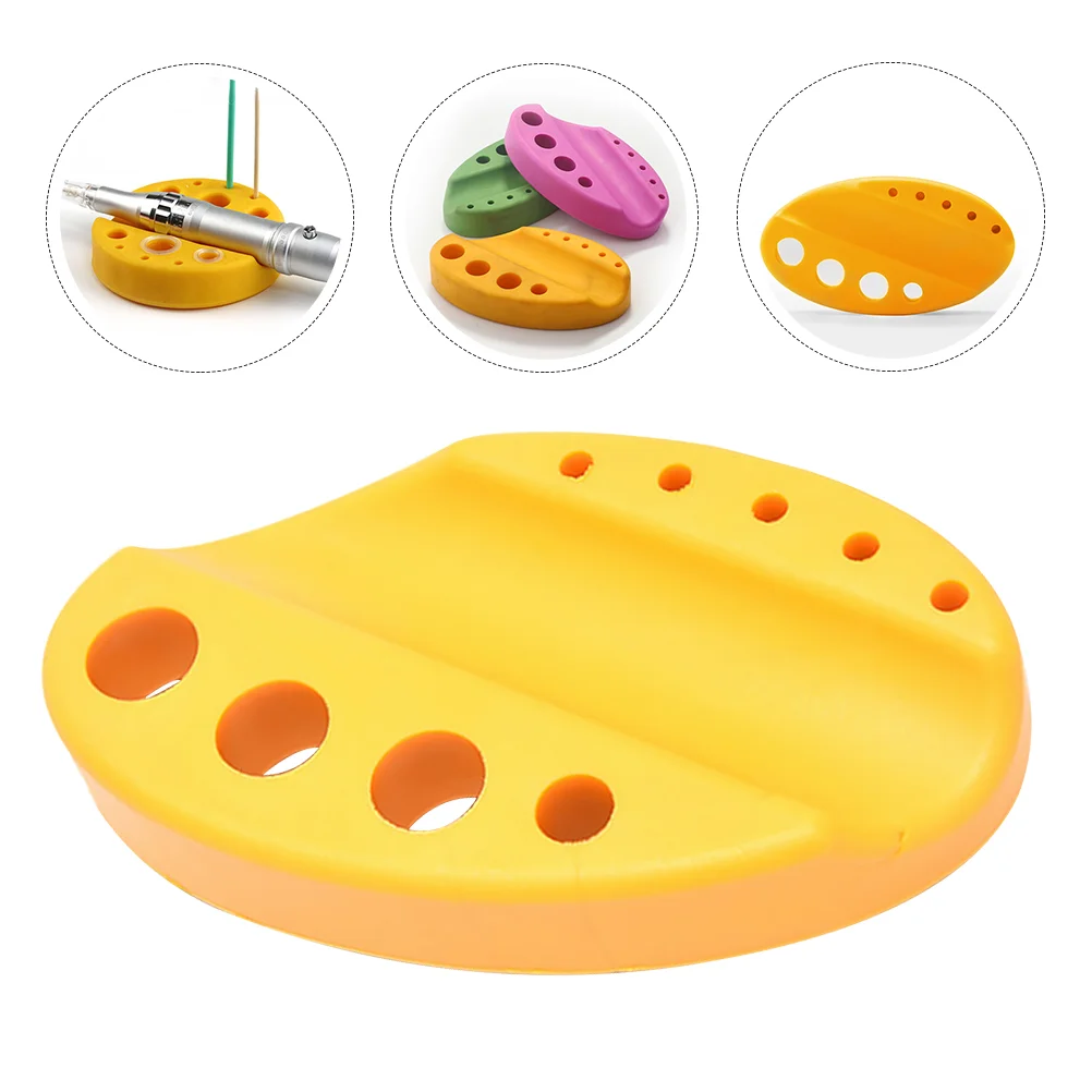 

Держатель для стакана с чернилами, 1 шт.