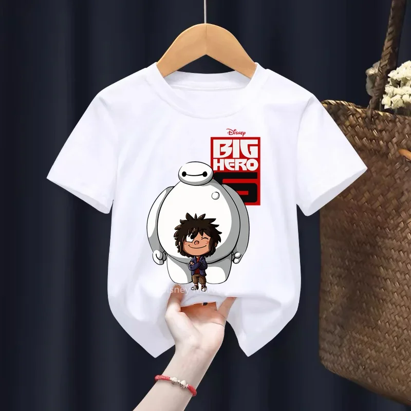 Повседневная хлопковая футбольная рубашка для мальчиков и девочек с