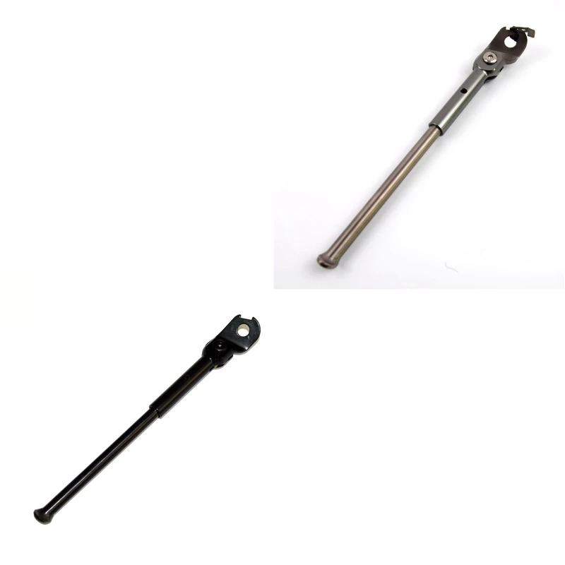 

Kickstand ,Folding Bike Cycle Prop Kick Stand for brompton Drop Shipping