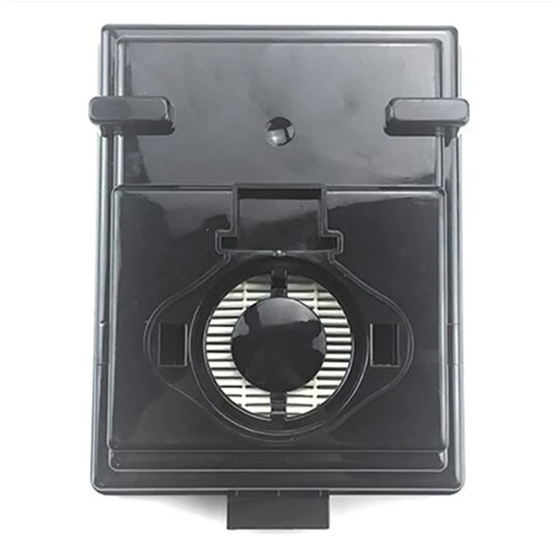 

3Pcs Hepa Filter Replacements for Rainbow Rexair E2 Series Part Vacuum Cleaner Filter Accessories