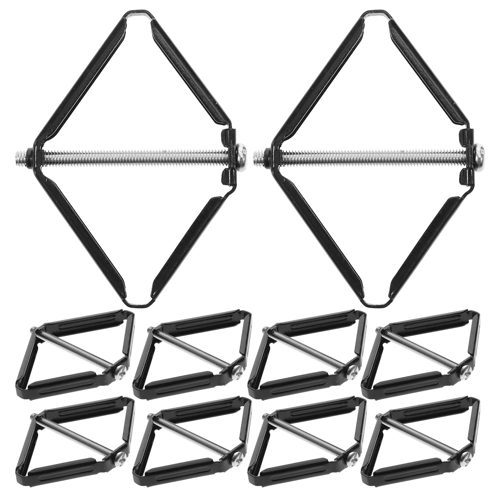 

Repair Box Tool Cassette Switch Device Electrical Adjustable Wall Socket Junction Universal Wrench Electrician Rod Support