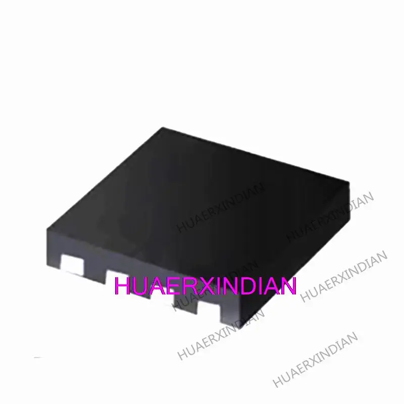 

10PCS/LOT New Original OPA1678IDRGR WSON8 -
