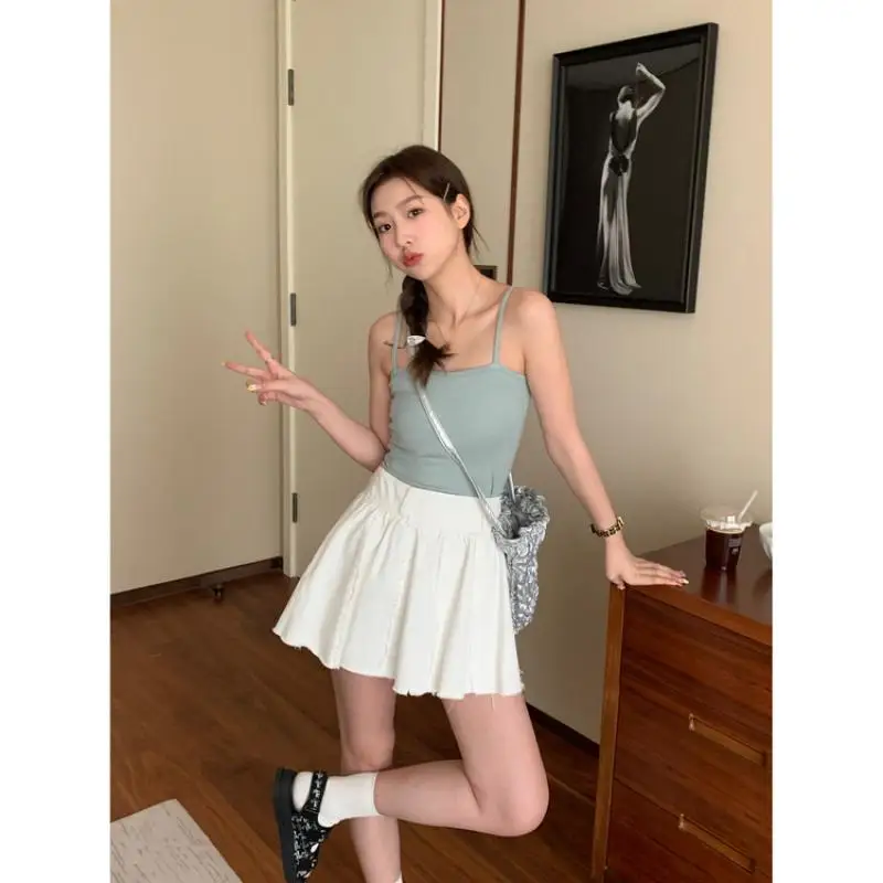 ΠΠ΅Π½ΡΠΊΠΈΠΉ ΡΠΎΠ½ΠΊΠΈΠΉ ΡΠ΅ΠΌΠ΅Π½Ρ Ρ ΠΏΡΡΡΡ ΡΠ²Π΅ΡΠ°ΠΌΠΈ, ΠΌΠΎΠ΄Π΅Π»Ρ 121Sd8078 Π² ΠΠΎΡΠ΅ΠΉΡΠΊΠΎΠΌ ΡΡΠΈΠ»Π΅ Π½Π° Π»Π΅ΡΠΎ, 2023 ΠΠ΅Π½ΡΠΊΠΈΠΉ ΡΠΎΠ½ΠΊΠΈΠΉ ΡΠ΅ΠΌΠ΅Π½Ρ Ρ ΠΏΡΡΡΡ ΡΠ²Π΅ΡΠ°ΠΌΠΈ, ΠΌΠΎΠ΄Π΅Π»Ρ 121Sd8078 Π² ΠΠΎΡΠ΅ΠΉΡΠΊΠΎΠΌ ΡΡΠΈΠ»Π΅ Π½Π° Π»Π΅ΡΠΎ, 2023