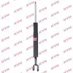 

Спортивные подтяжки KYB 341823 ON AMORTISOR GAZLI A6 04 11
