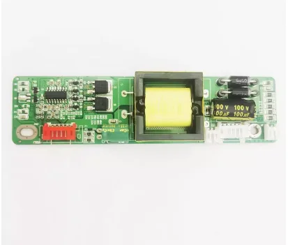 Оригинальная Новинка яркая панель постоянного тока устройство для рекламы