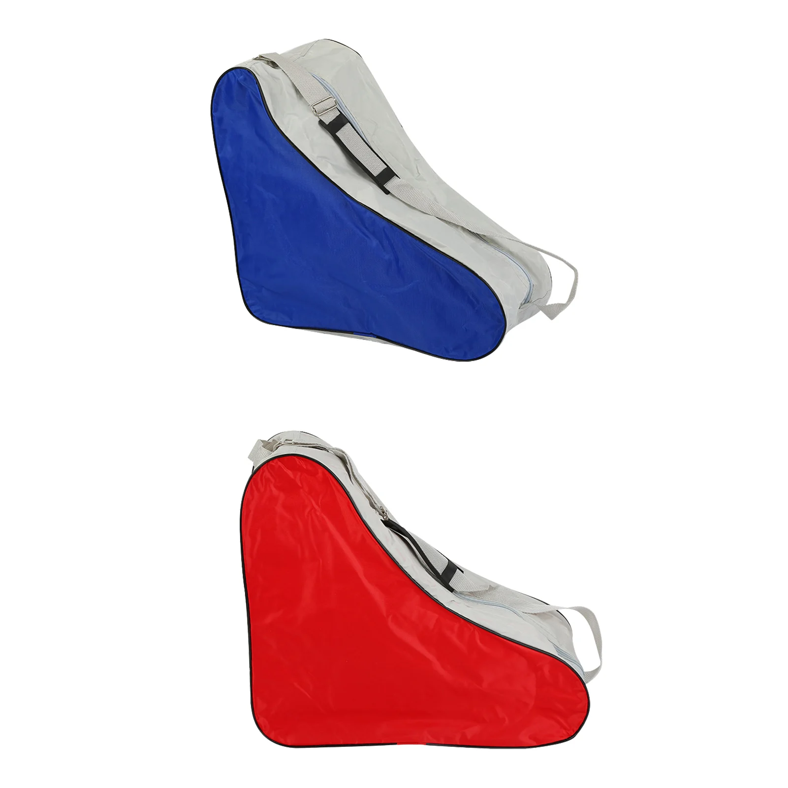 

Дышащий чехол для роликовых коньков, сумка для детей, чехол для роликовых коньков, сумка для хранения роликовых коньков