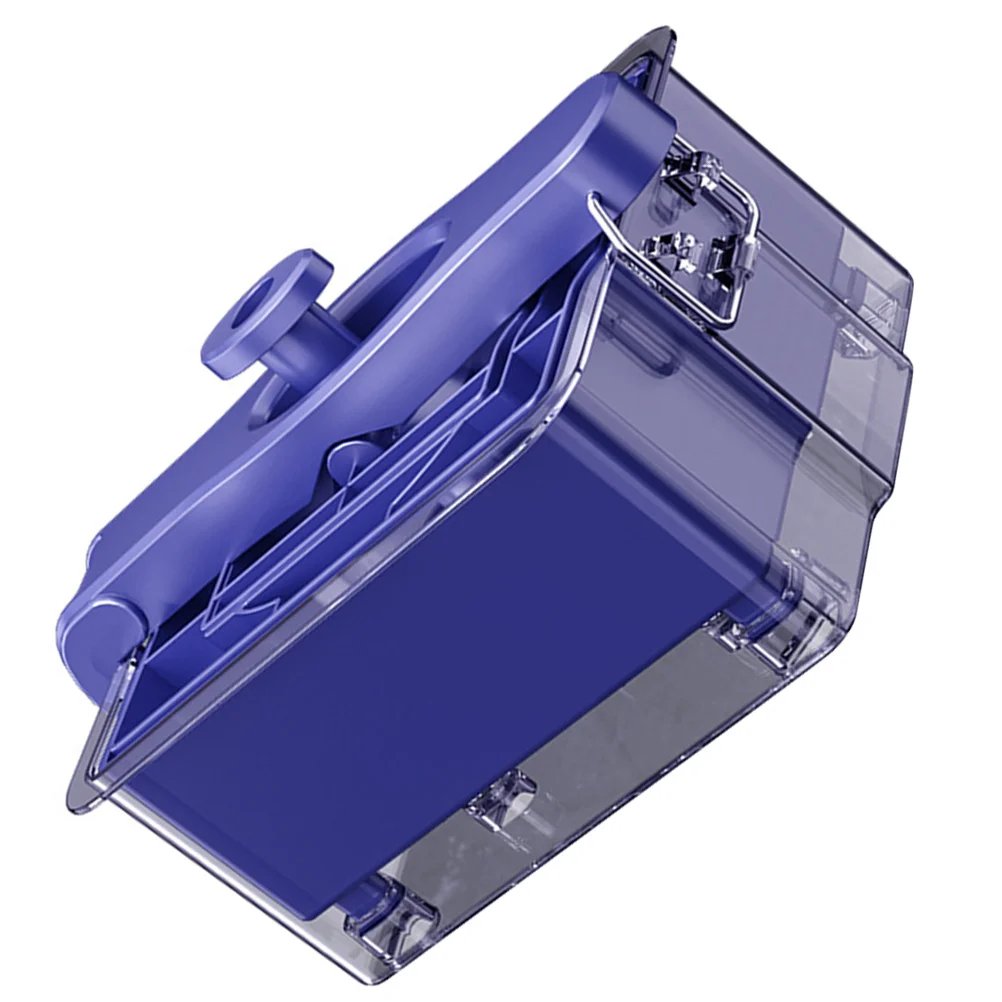 

Формочка для тофу, инструмент для изготовления бобов, домашние инструменты, прижимная Бытовая прижимная машина из нержавеющей стали