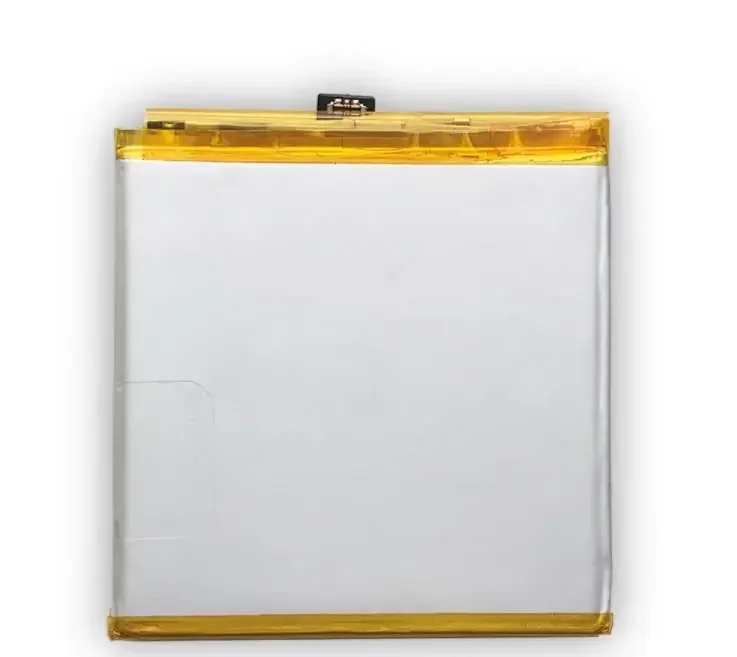 Для мобильного телефона Oppo Reno Tenfold Zoom/Reno 10x Zoom Reno10 Blp705 со встроенным аккумулятором