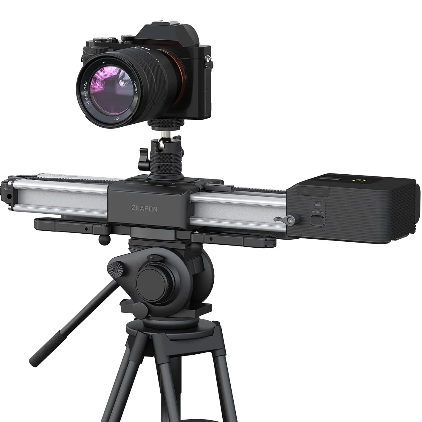 Micro 2. Zeapon micro 2. слайдер моторизованный zeapon micro3 e700 pons pt kit. zeapon micro 2 plus pons pt + red epic. zeapon micro 3 tashkent kupit.