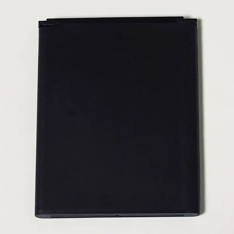 3.8V 2100mAh B9010 For ES-M5 ES06W D523 D921 N710 G4-9300 MF-9300 G4-105A G4-105T 4G LTE MIFI WIFI Router Роутер Modem Battery - купить