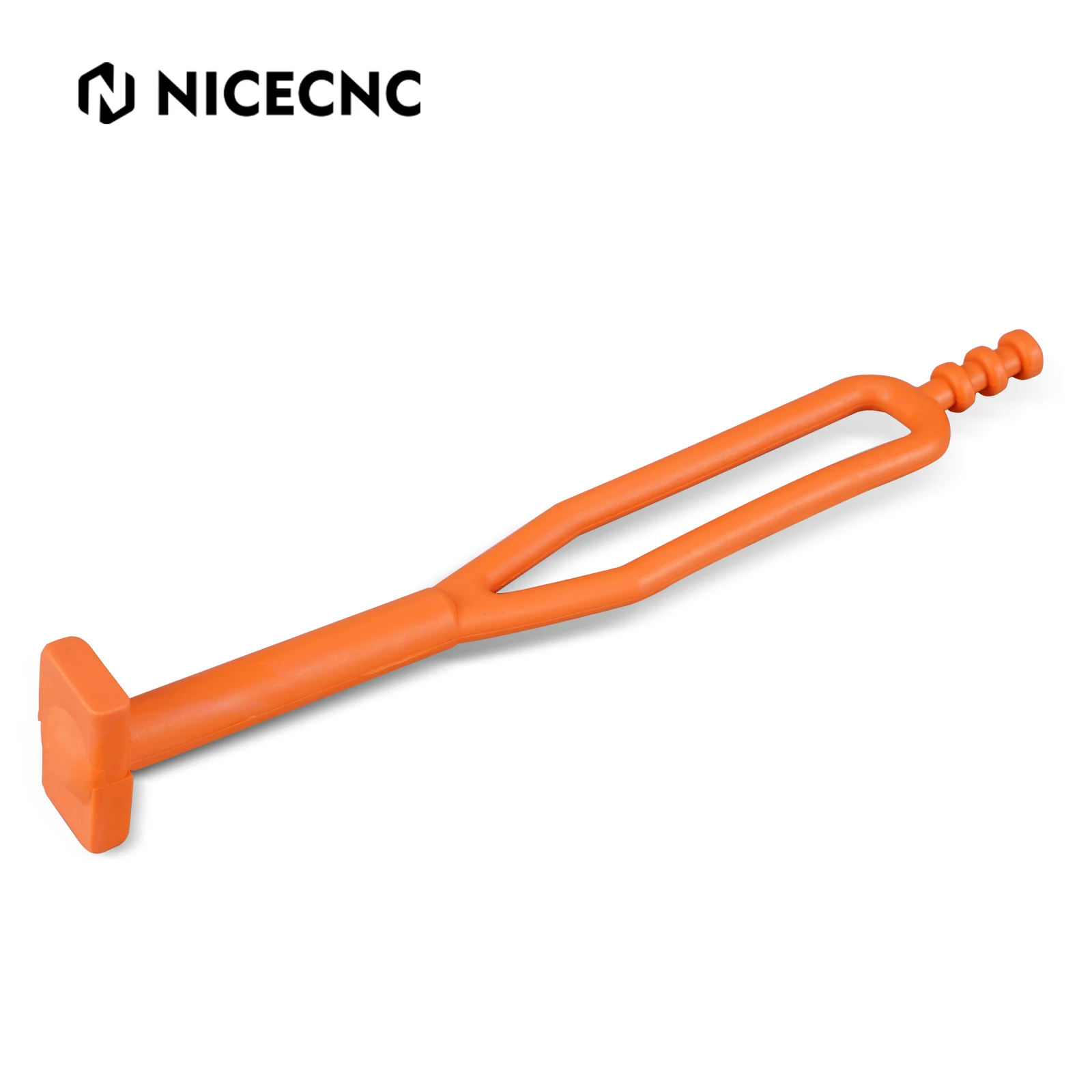 

145 мм боковая подставка для аккумулятора KTM 125 250 300 350 450 500 EXC XC XC-W XCF XCF-W EXC-F XCW TPI EXCF Six Days 1998-2022 гг.