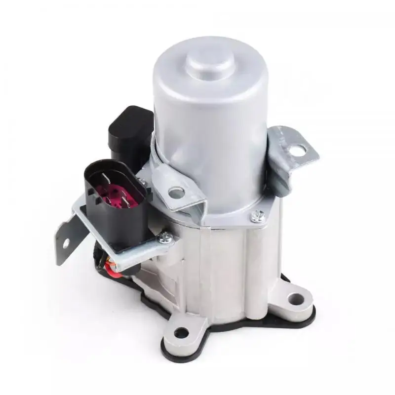 95562460100 95562460101 годов копирования двигатель для Porsche Cayenne 955 2003-2008