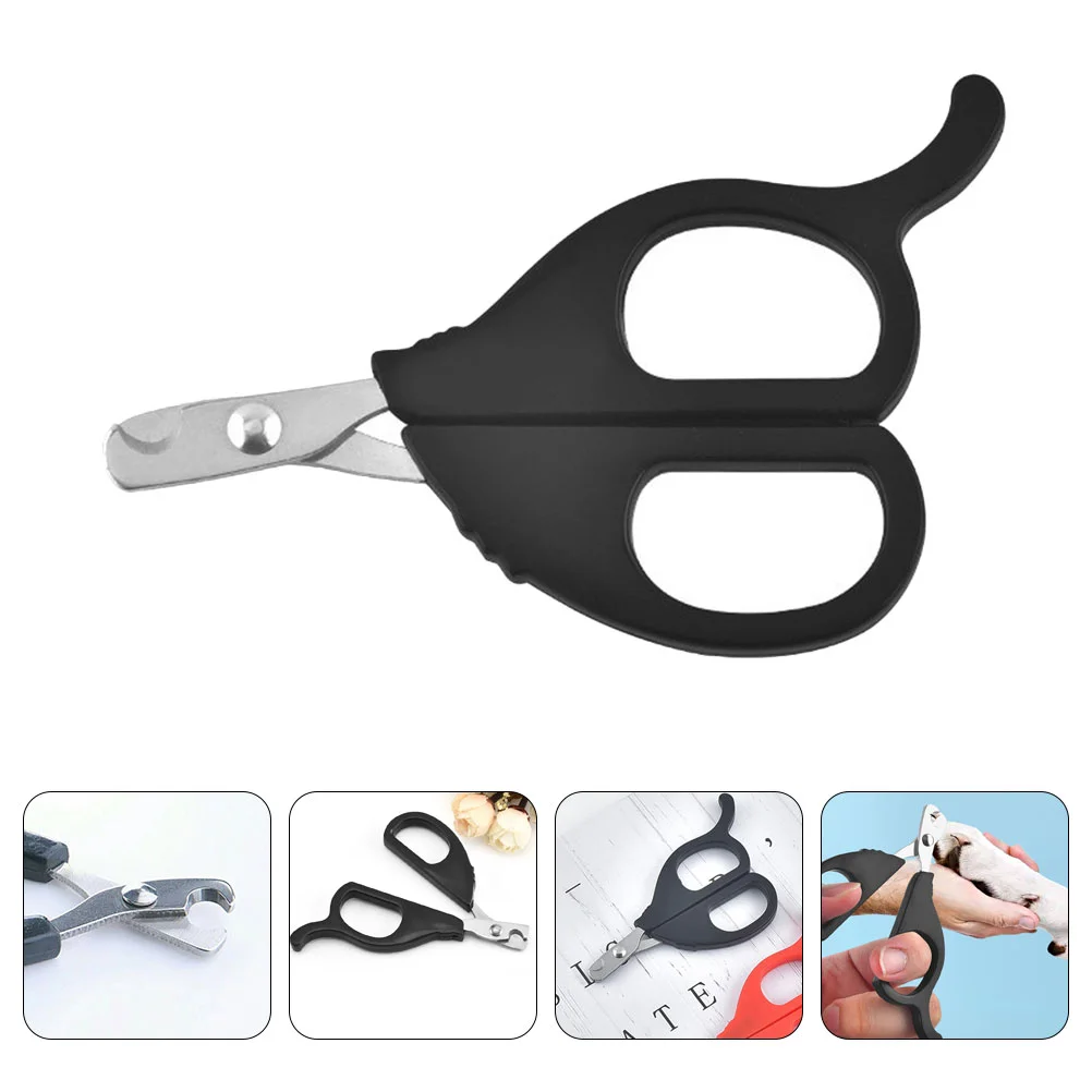

Container Travel Medicine Organizer Tablets Multi-function Scissor