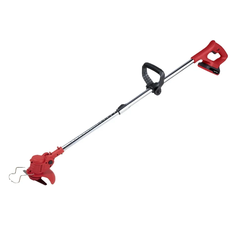 Китай yongkang электроинструменты производитель бензиновых самоходных садовых