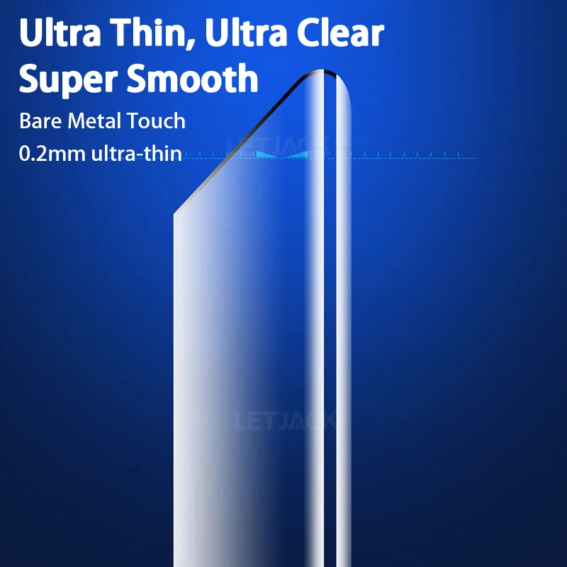 Фото 3D изогнутое закаленное стекло для Huawei Pura 70 Ultra P60 Art Mate X3 X5, Защита экрана для Huawei Mate 70 60 50 40 Pro Plus №3