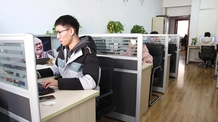 Точность 0 1 градуса Аналоговый выход 0-5 В 0-10 Двухосевой инклинометр для