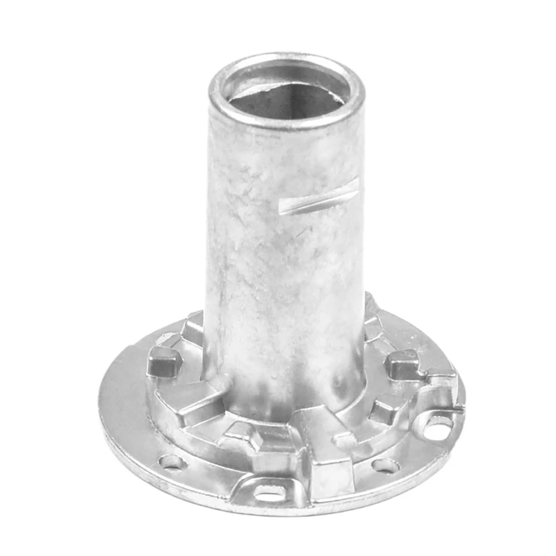 

NEW-Gear Bearing Inner Lining For T5 T6 AMAROK TRANSPORTER WING MIRROR BRACKET GEAR BEARING INNER BUSH L/R