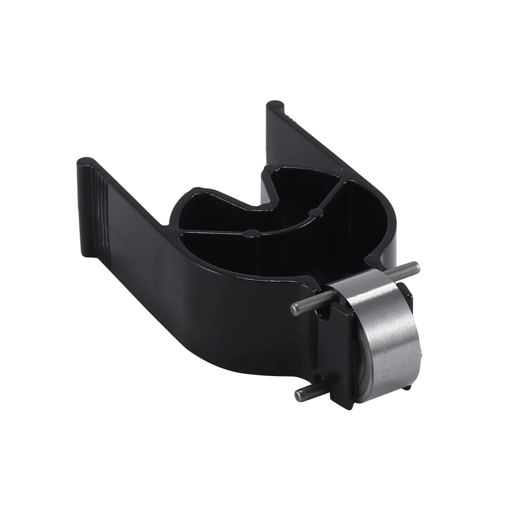 Новый пьезорегулирующий клапан F00GX17005 для топливного инжектора Common Rail 0445116 серия