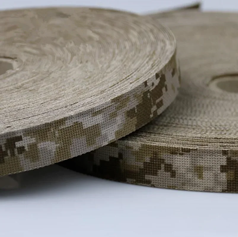 Рисунок 6 - 2,5 см, ширина 1 м