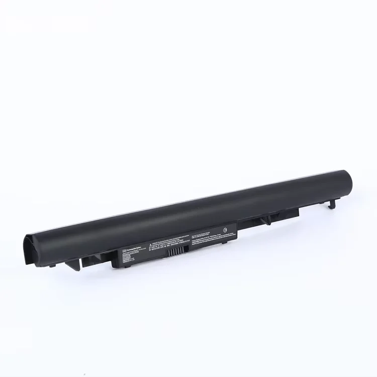 Фото Совместимая батарея для ноутбуков HP JC04 JC03, серий 15-Bs0xx, 17-Bs0xxx, а также для моделей 919700-850, 919681-221, 919682-121, 919682-421, 919682-83. №4