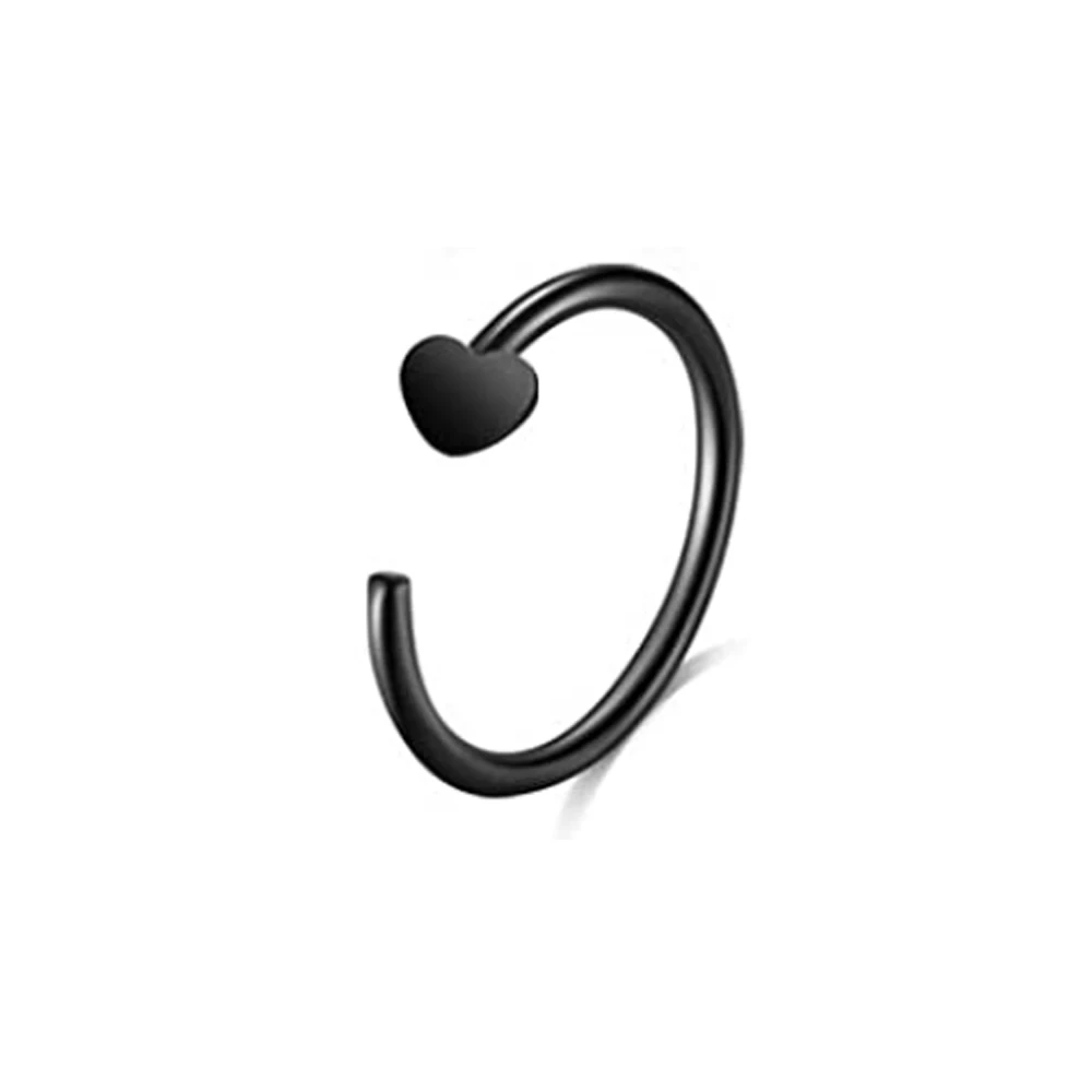 Серьги-подвески из хирургической стали для женщин и девушек ювелирные изделия