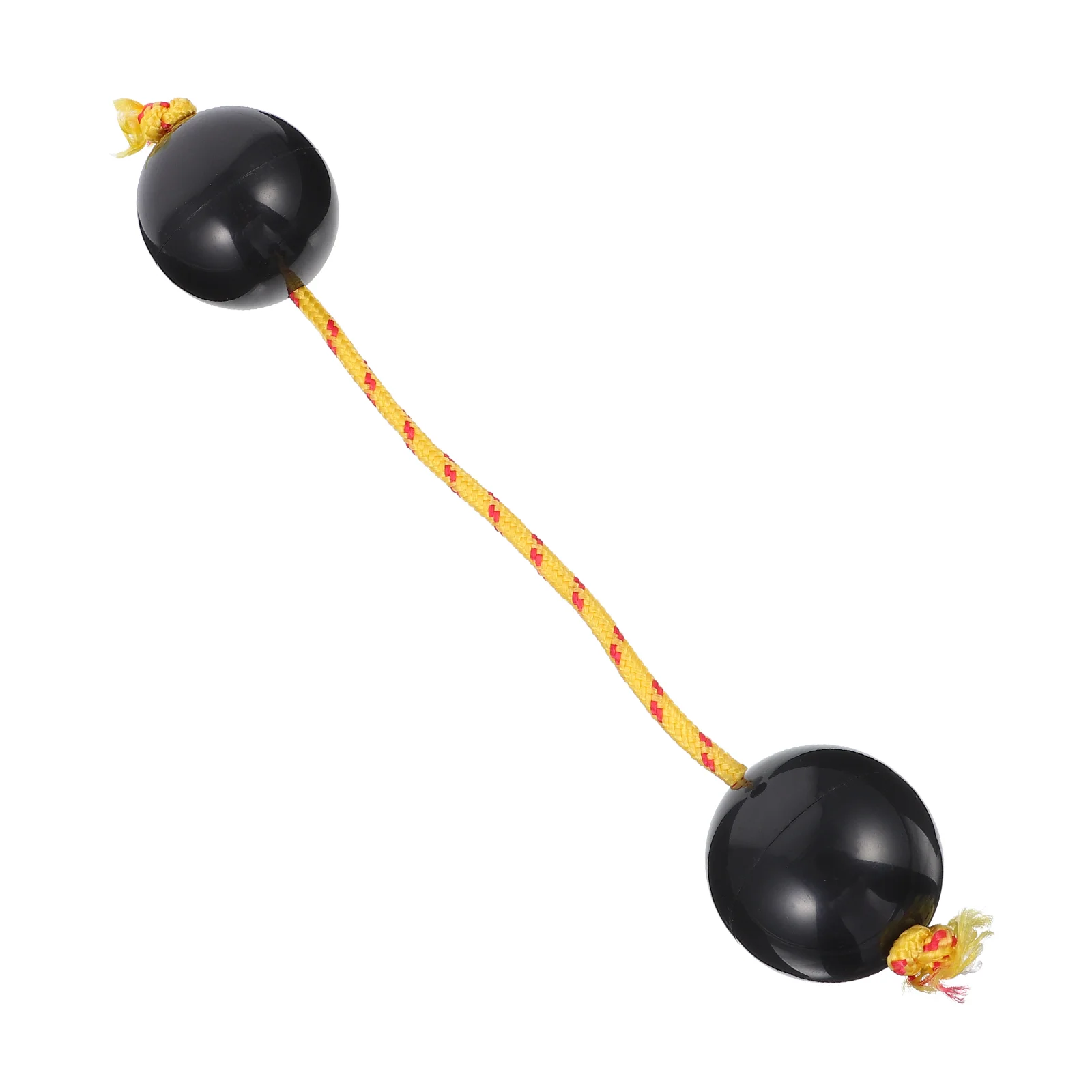 

Shaker Instrument Hand Percussionafrican Rhythm Sand Aslatua Drum Musical Shakers Instrumentsmaracas Kashaka Balls Kids Egg