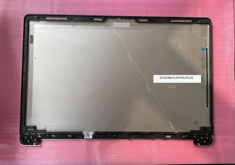 Новый чехол для samsung notebook 7 spin 740U5L NP740U5L A верхний корпус C нижняя крышка клавиатуры |