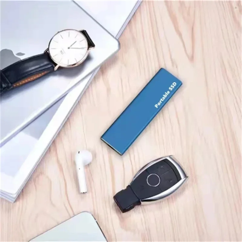 Рисунок 3 - Xiaomi Mijia 100% оригинальный