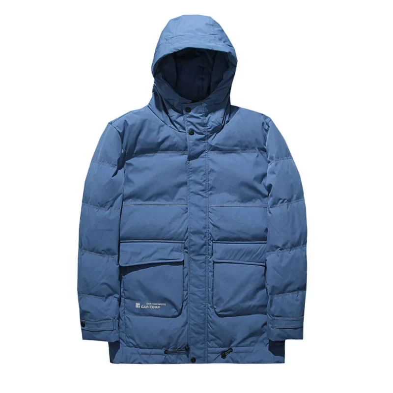 Распродажа двусторонний карман высокое качество женское роскошное плотное