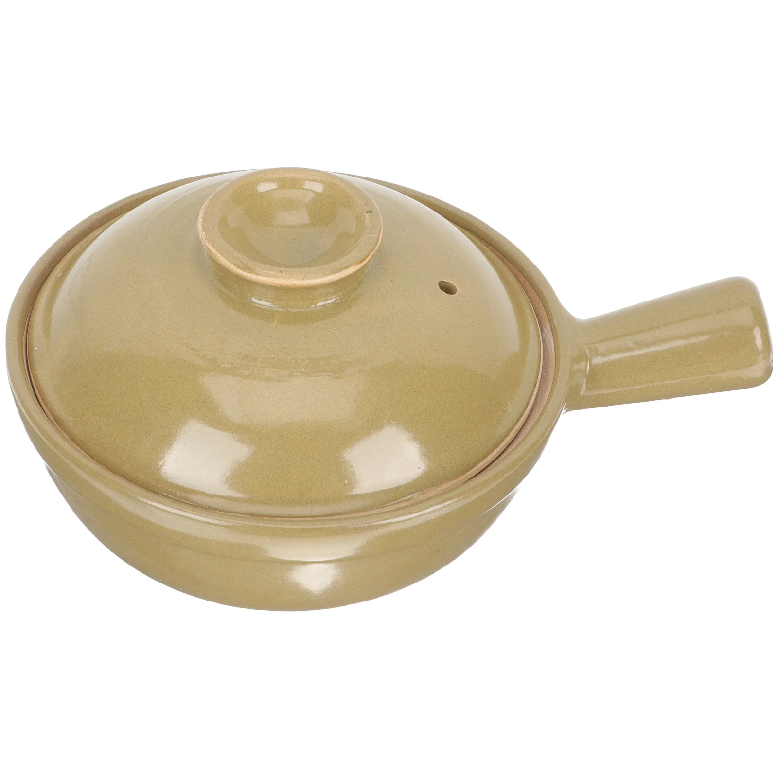 

Pot Casserole Cookingchinese Clay Kitchen Home Kitchenware Stew Pots Household