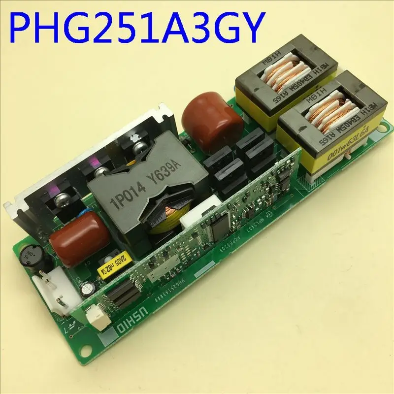 

Новинка, оригинальная фотография, фотография, TW6300