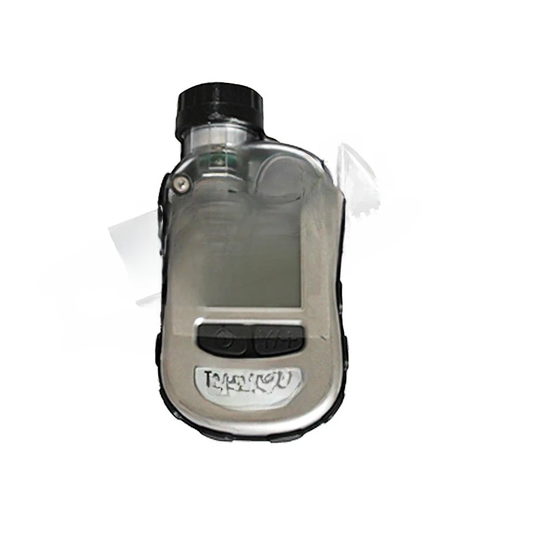 Портативный детектор горючих газов для Toxirae Pgm1880