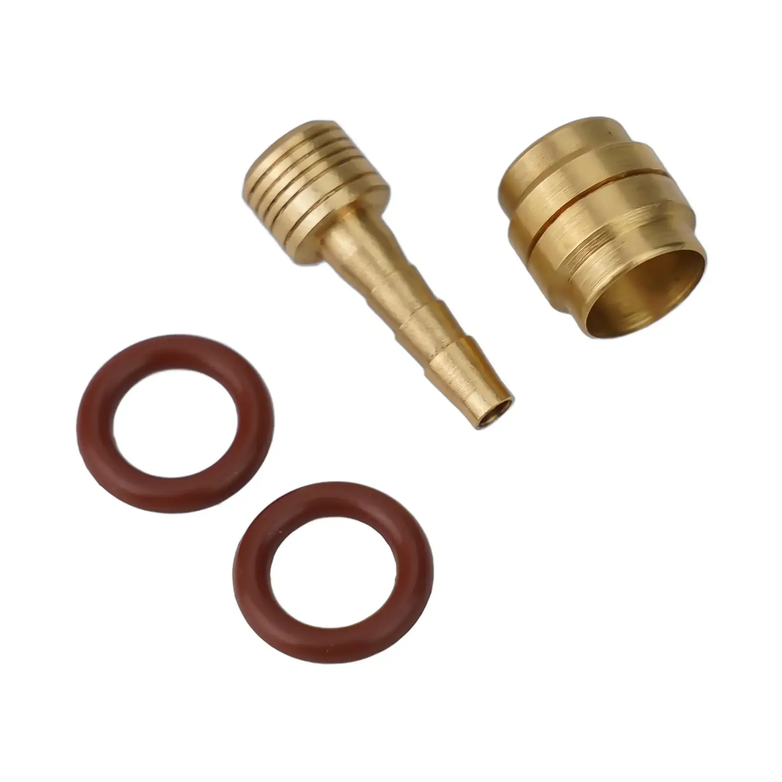 Велосипедный гидравлический шланг фитинг набор Banjo для MT4 MT6 MT8 MT5 MT7 легкие горные