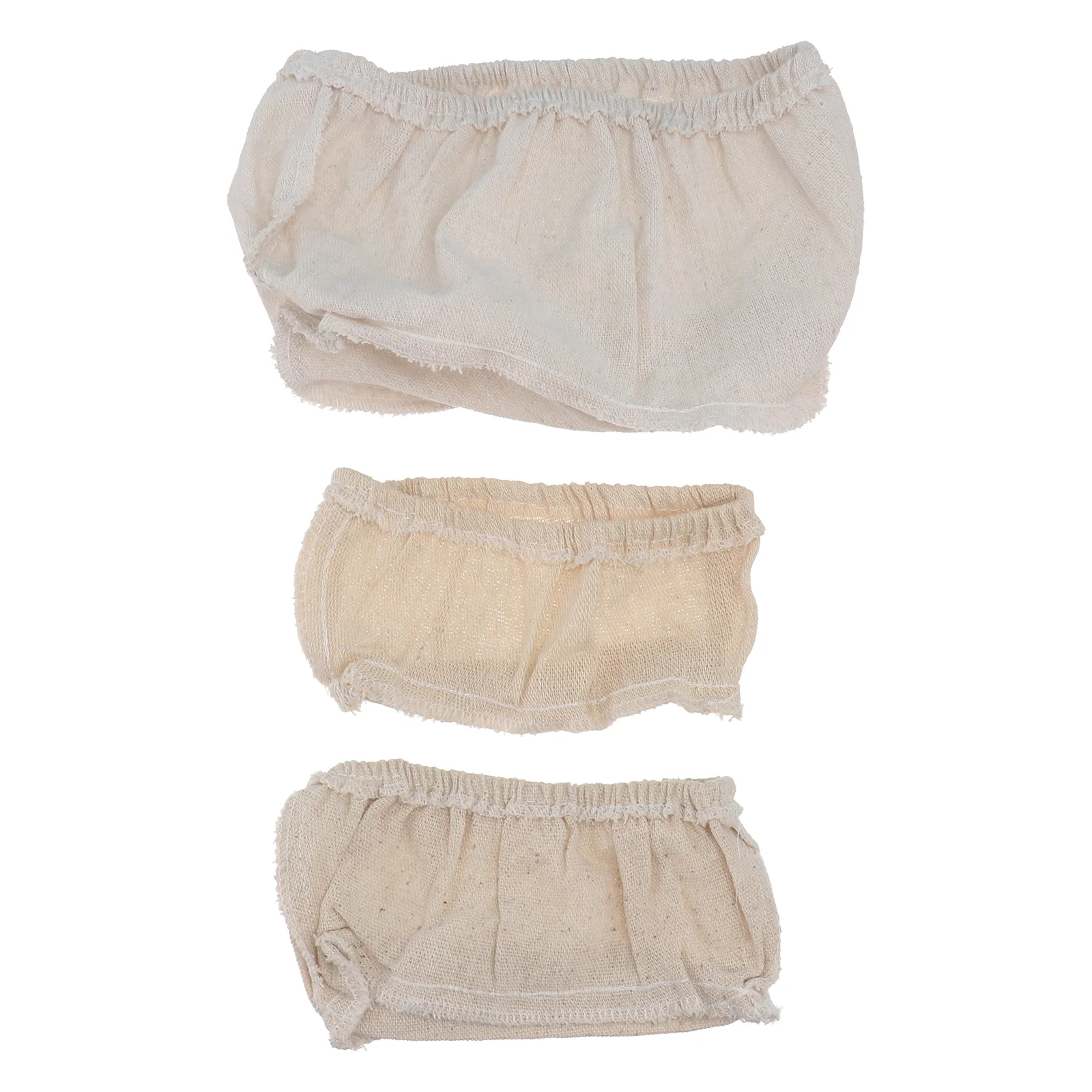 

3 шт. баннетоновая водонепроницаемая ткань овальной формы для хлеба баннетоновая корзина тканевая крышка корзина для хлеба тканевая подкла...