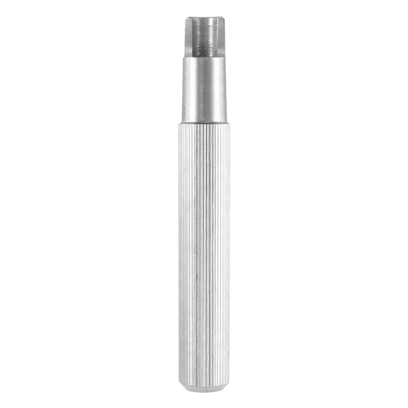 

Piano Tuning And Maintenance Tool,Punch For Chord Shaft Piano Tuning Tool