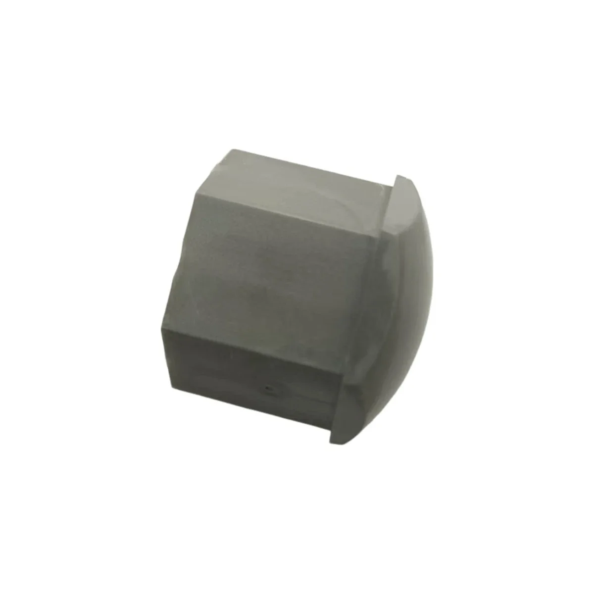 Накладка на крышку болта гайки колеса автомобиля 17 мм X1/X2/X5 1Z 0601173 Для Skoda Superb MK3