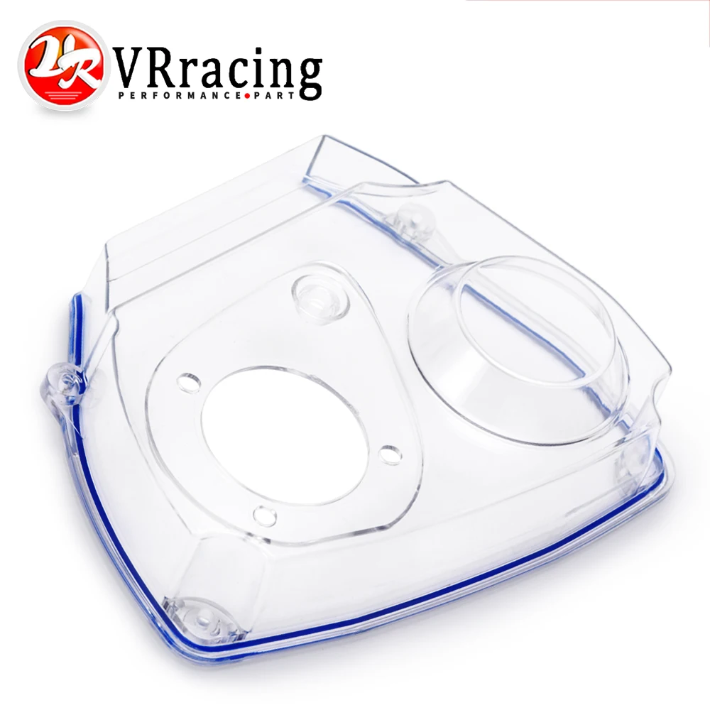 

VR RACING-Clear Cam зубчатый ременный шкив для NISSAN Skyline R32 R33 GTS RB25DET VR6339