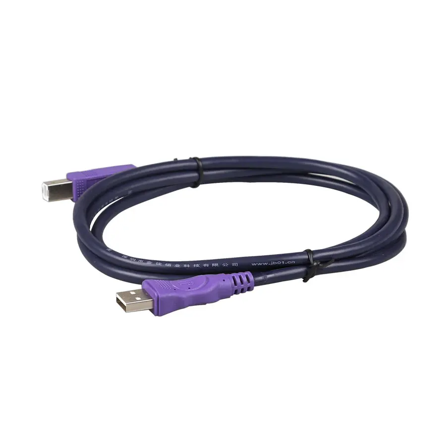 Программатор ключей без маркера Xhorse VVDI MB BGA, включая функцию BGA калькулятора, поддержка 1997-2014 FBS3 для программ ключей Benz (art.: 3920bbae58b27) - 3920bbae58b27