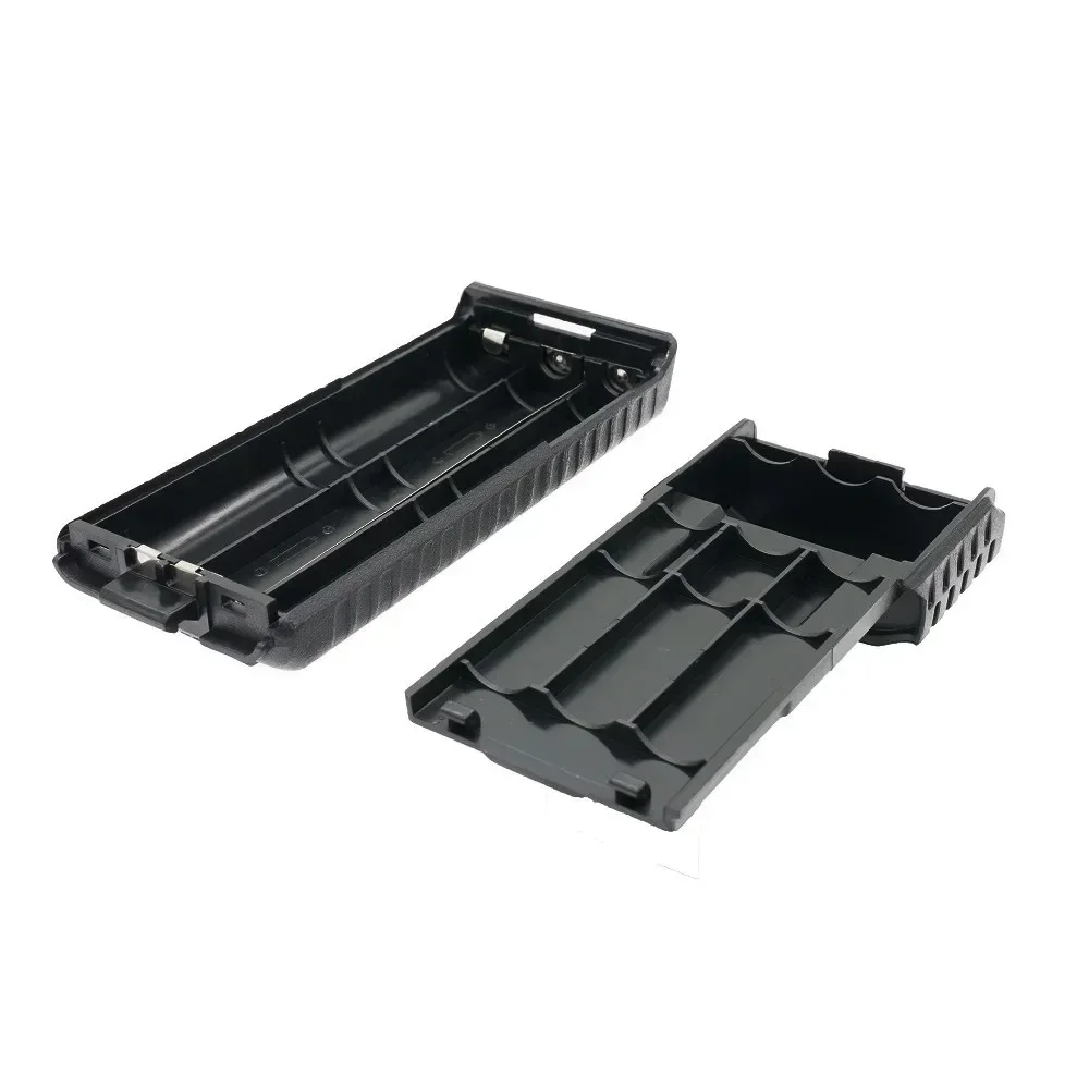 Раздвижная аккумуляторная батарея Baofeng |